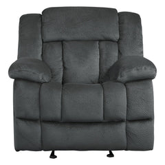 Laurelton - Glider Reclining Chair