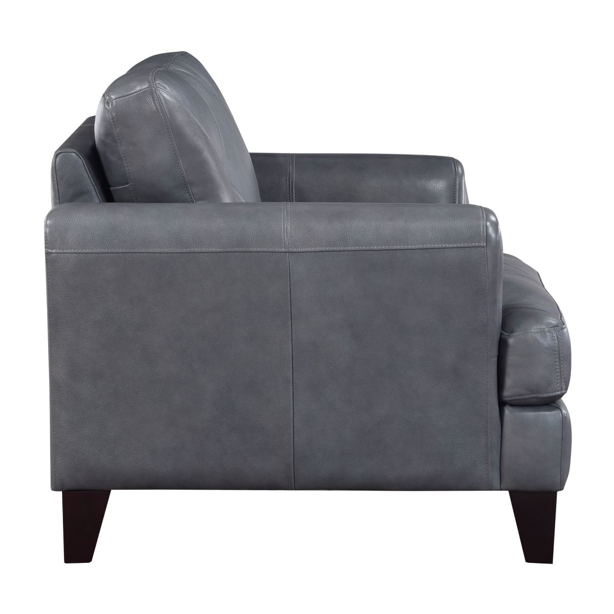Thierry - Chair