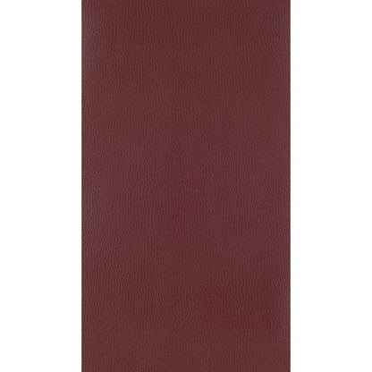 Westby - Round Swivel Stool (Set of 2)