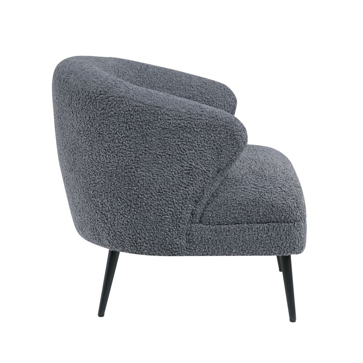 Woodway - Accent Chair