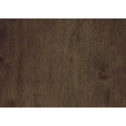 Ordway - 18" Dining Stool