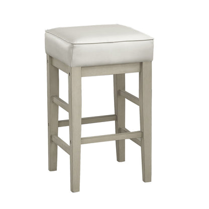 Pittsville - Counter Height Stool (Set of 2)