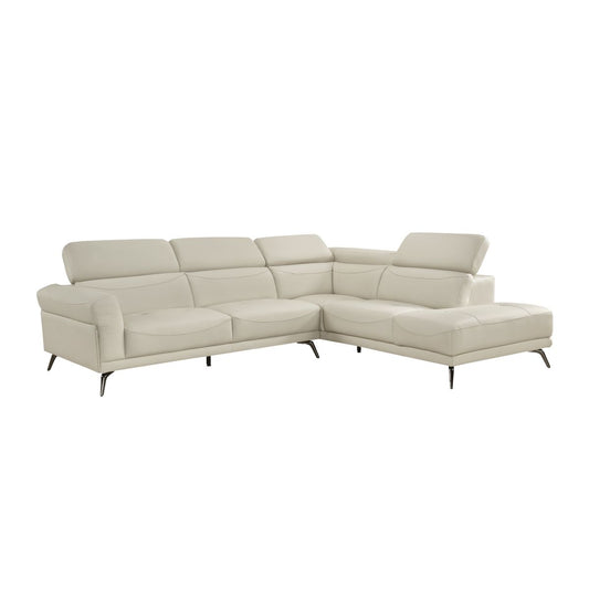 Giselle - Sectional