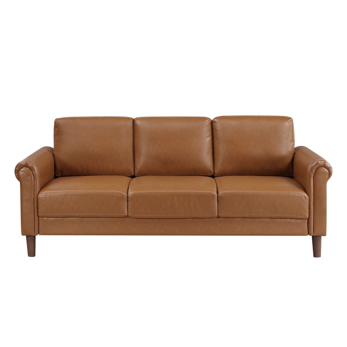 Hector - Sofa & Loveseat