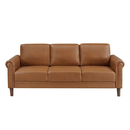 Hector - Sofa & Loveseat
