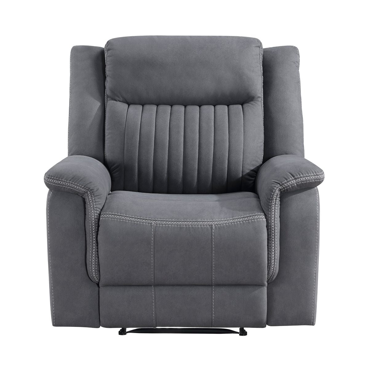 Dean - Reclining Chair