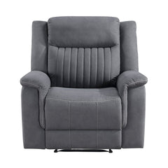 Dean - Reclining Chair