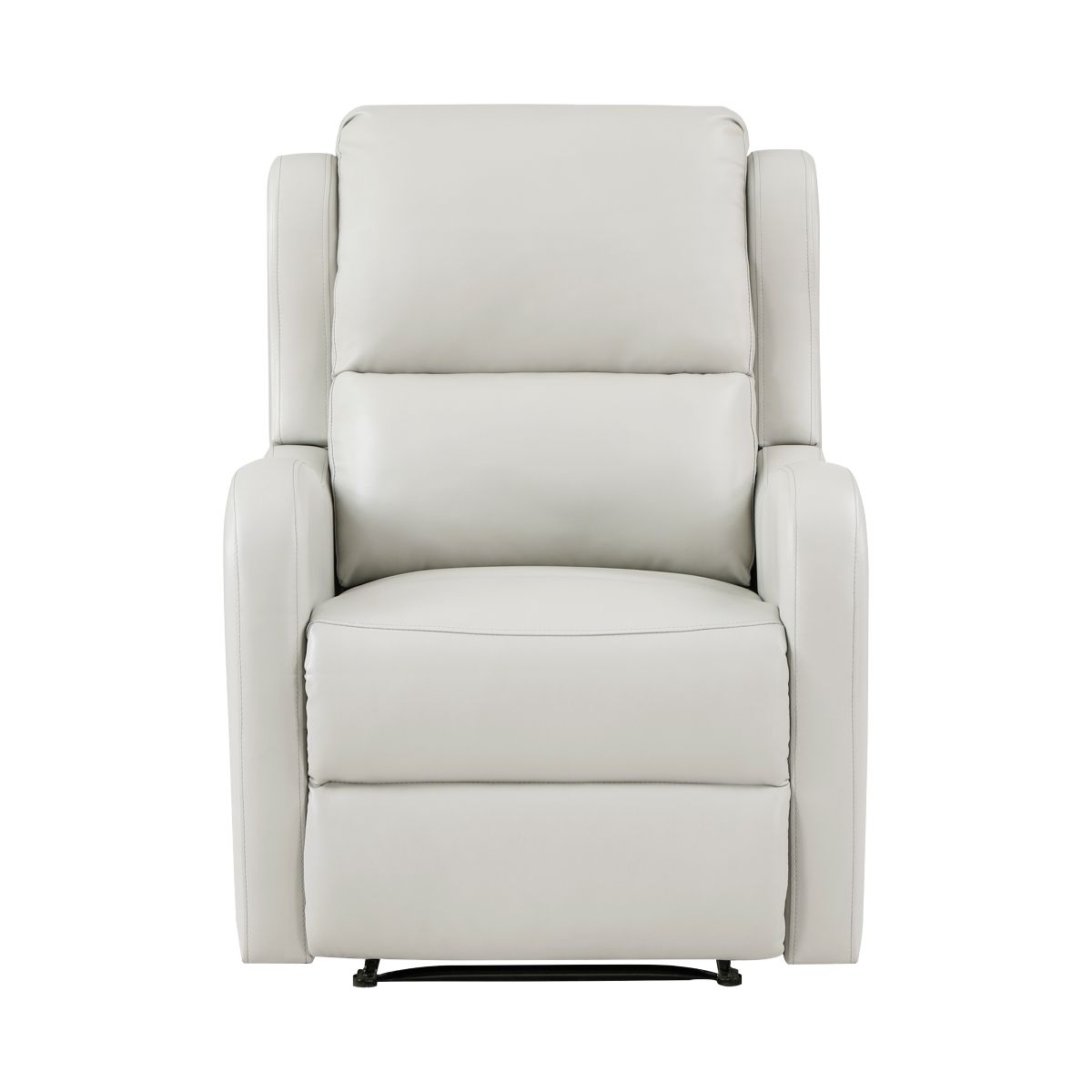 Durant - Reclining Chair