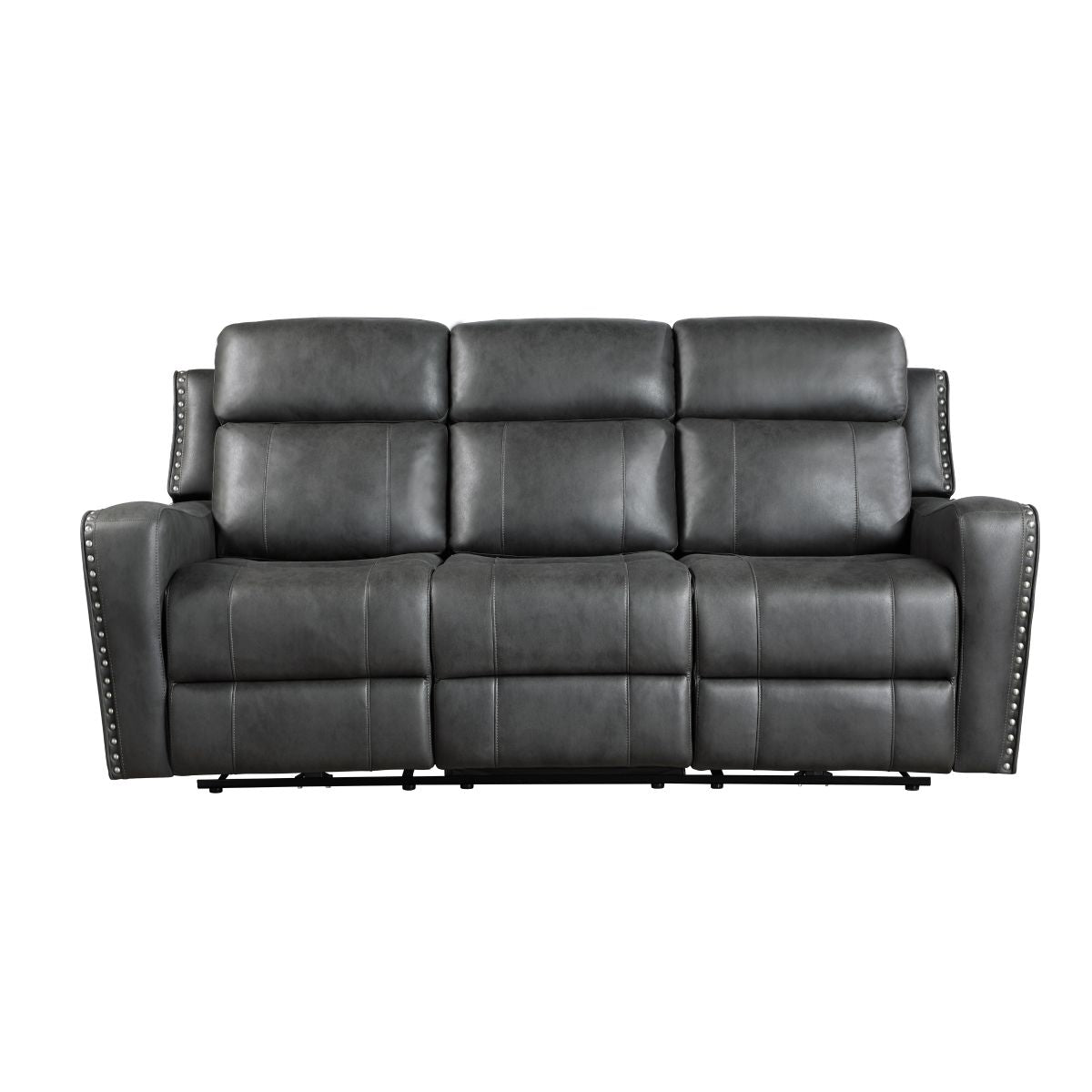 Kellen - Double Reclining Sofa