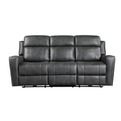 Kellen - Double Reclining Sofa