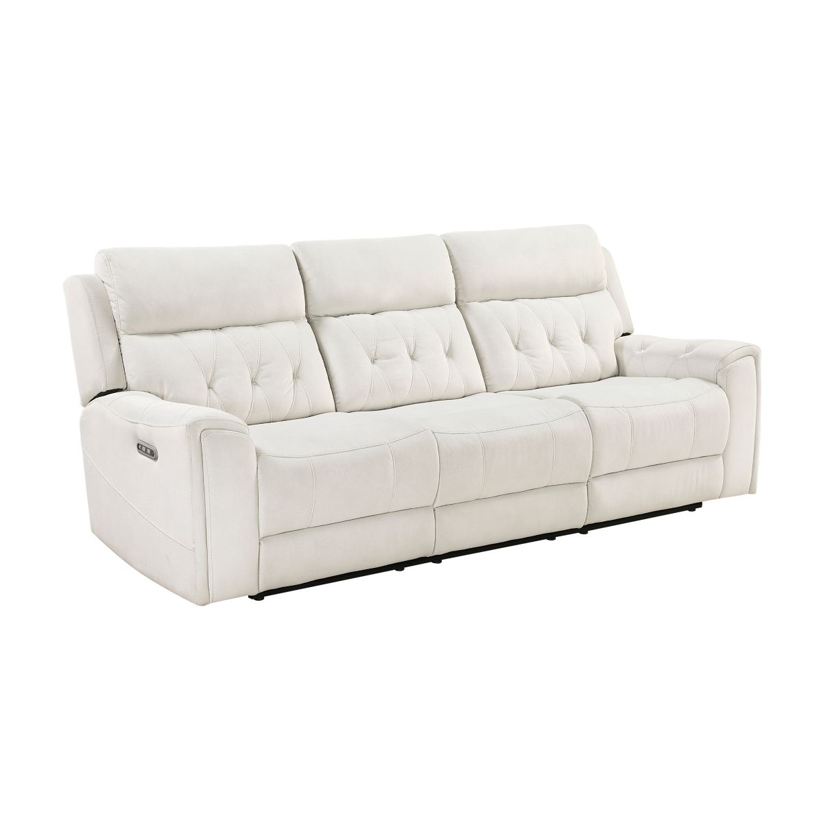 Celeste - Power Sofa & Loveseat