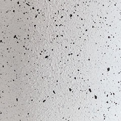 Wyattford - Metal Table Lamp - White / Black