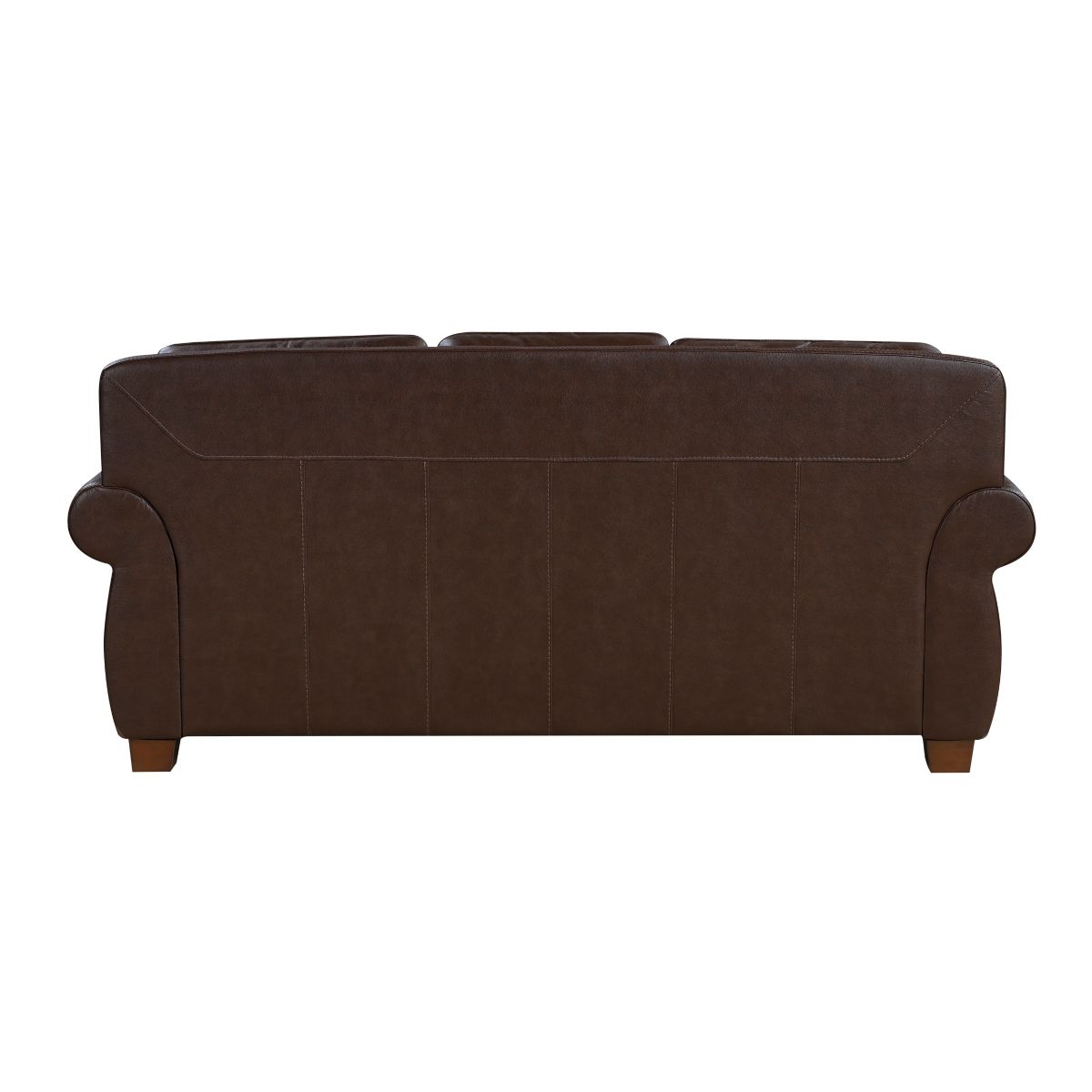 Remington - Sofa