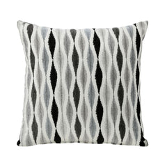 Chelsea - Sofa - Dark Gray