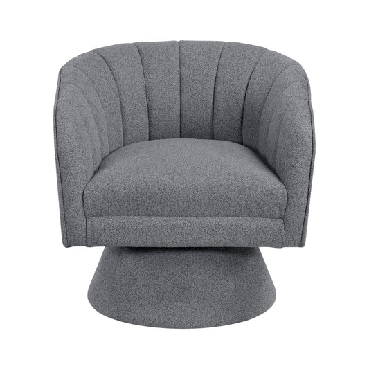 Eve - Swivel Chair