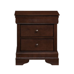 Abbeville - Bedroom Set