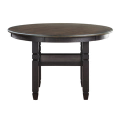 Asher - Dining Table