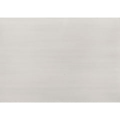 Florence - Mirror - White