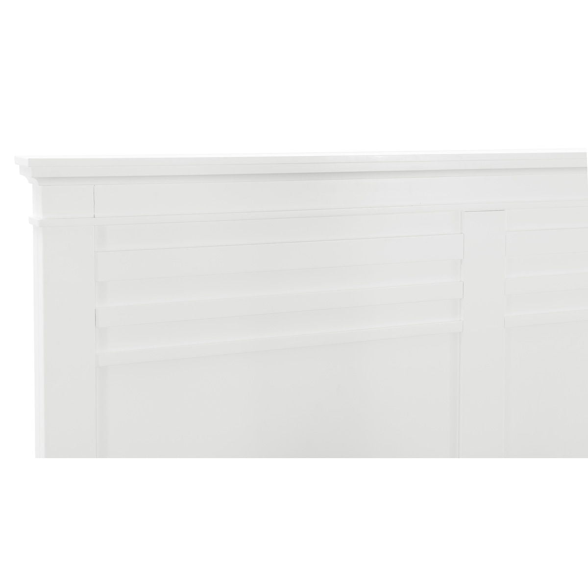 Blaire Farm - Bed