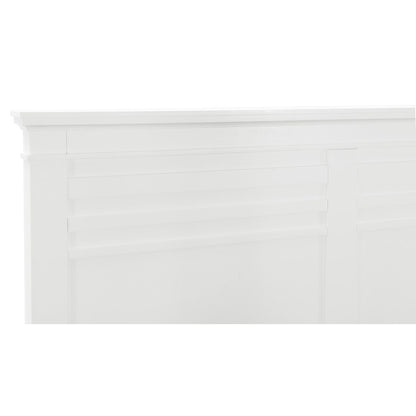 Blaire Farm - Bed