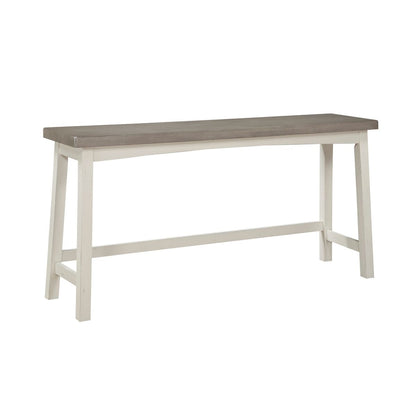 Caspian - Counter Height Set