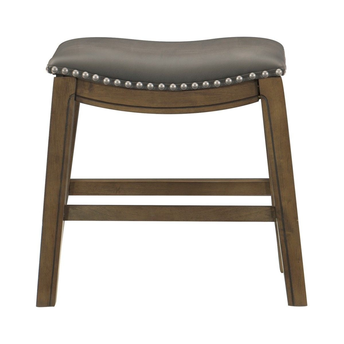 Ordway - 18" Dining Stool
