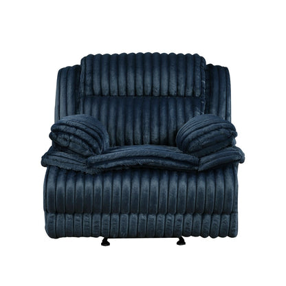 Goodland - Glider Reclining Chair