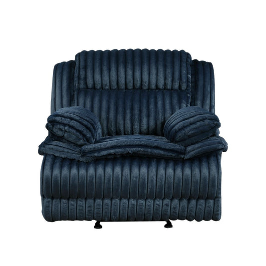 Goodland - Glider Reclining Chair