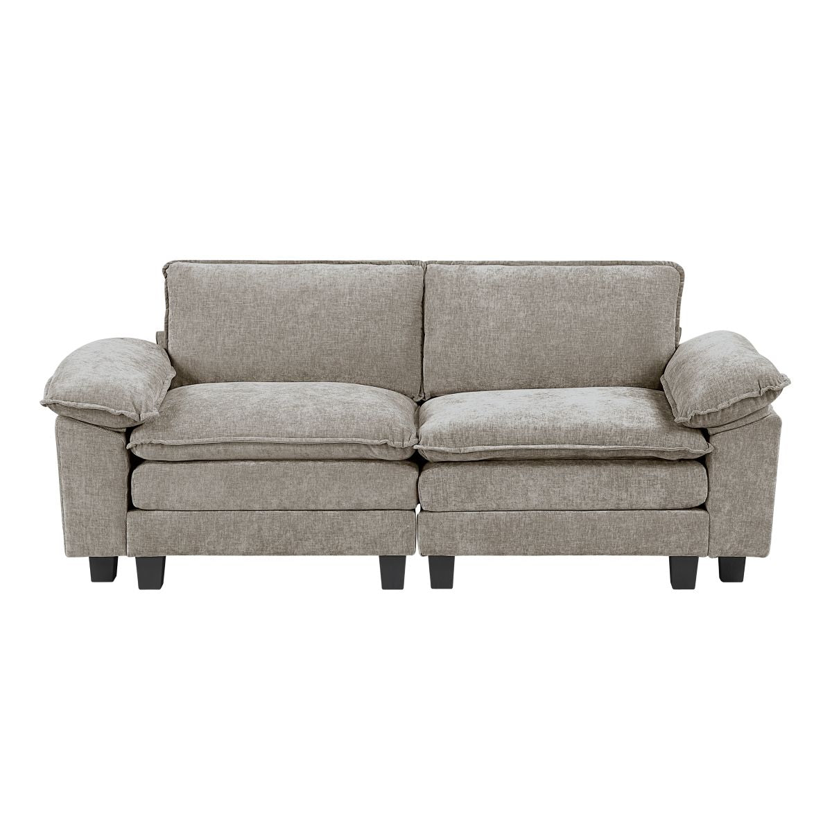 Dublin - Loveseat
