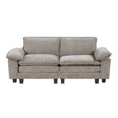 Dublin - Loveseat
