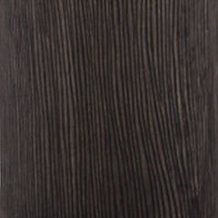 Fainwell - Poly Floor Lamp - Distressed Black