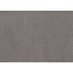 Edam - Side Chair (Set of 2) - Gray