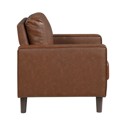 Malcolm - Chair