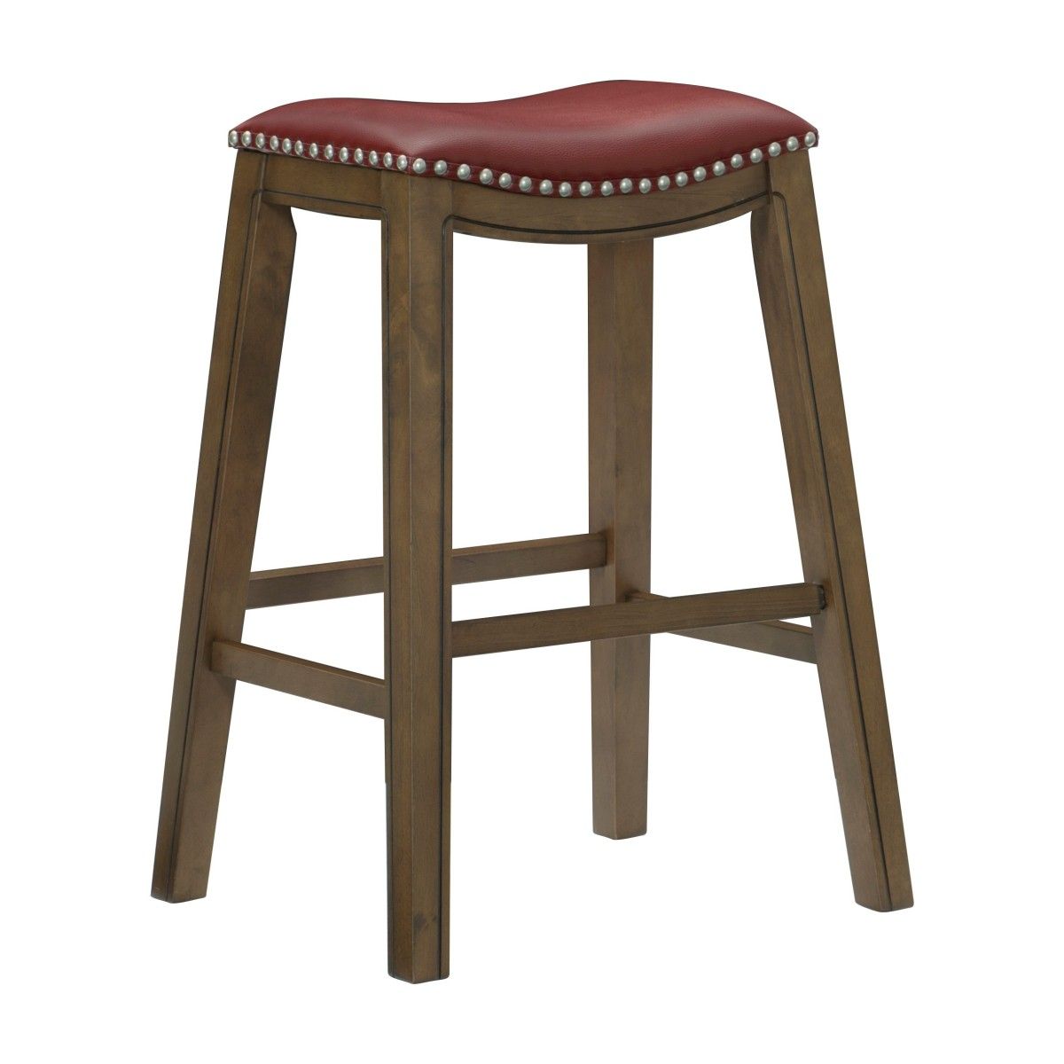 Ordway - Stool
