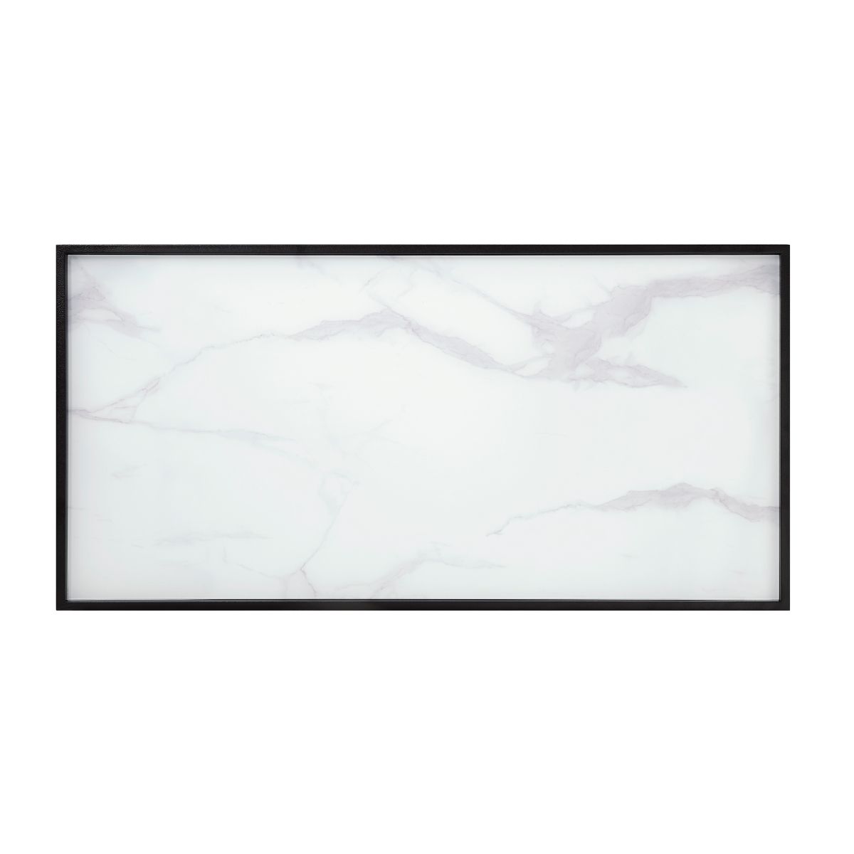 Astral - 3 Piece Pack Occasional Set - Black