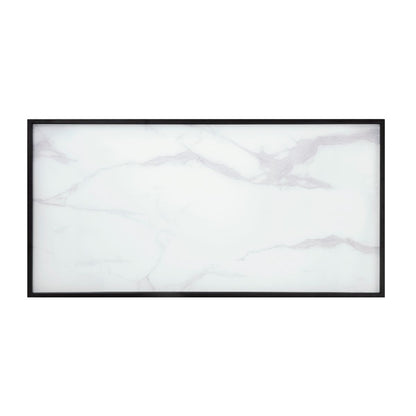 Astral - 3 Piece Pack Occasional Set - Black