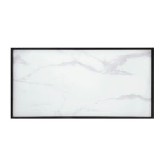 Astral - 3 Piece Pack Occasional Set - Black