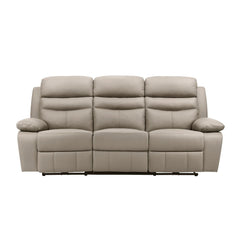 Hancock - Double Reclining Sofa