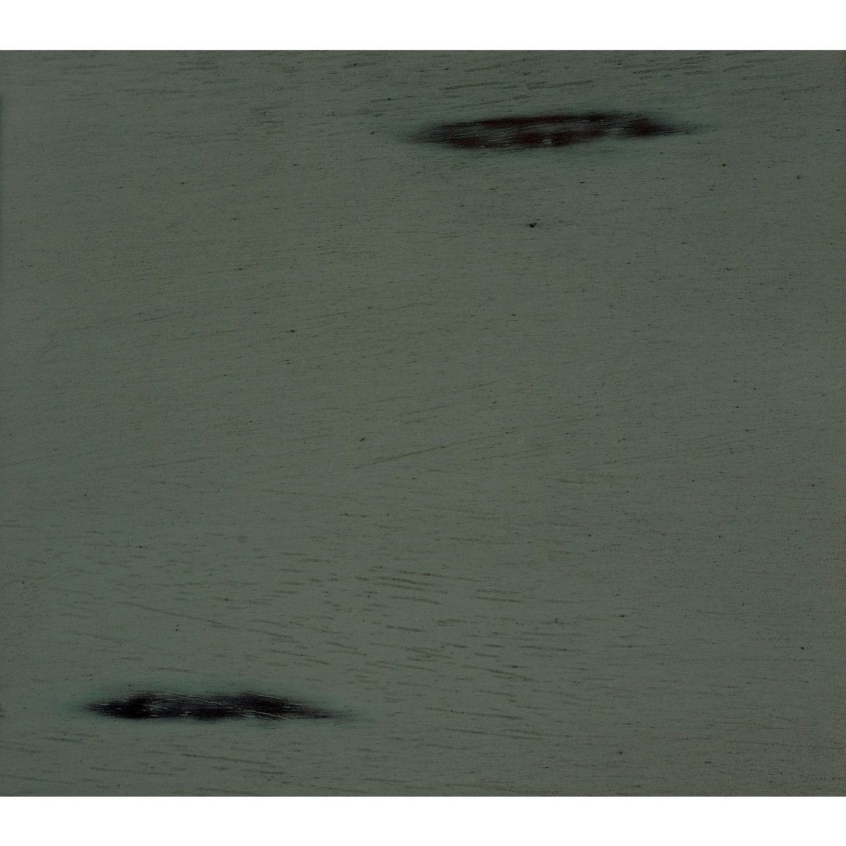 Janina - Side Chair (Set of 2)