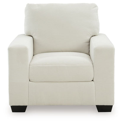 Greenbriar - Chair