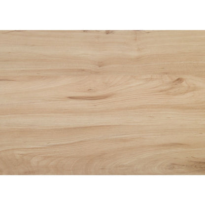 Marrin - Dresser - Natural
