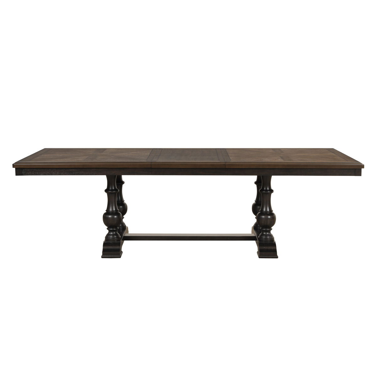 Stonington - Dining Room Set