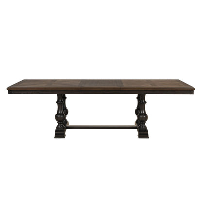 Stonington - Dining Room Set