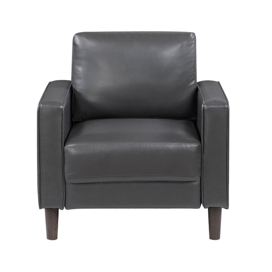 Malcolm - Chair