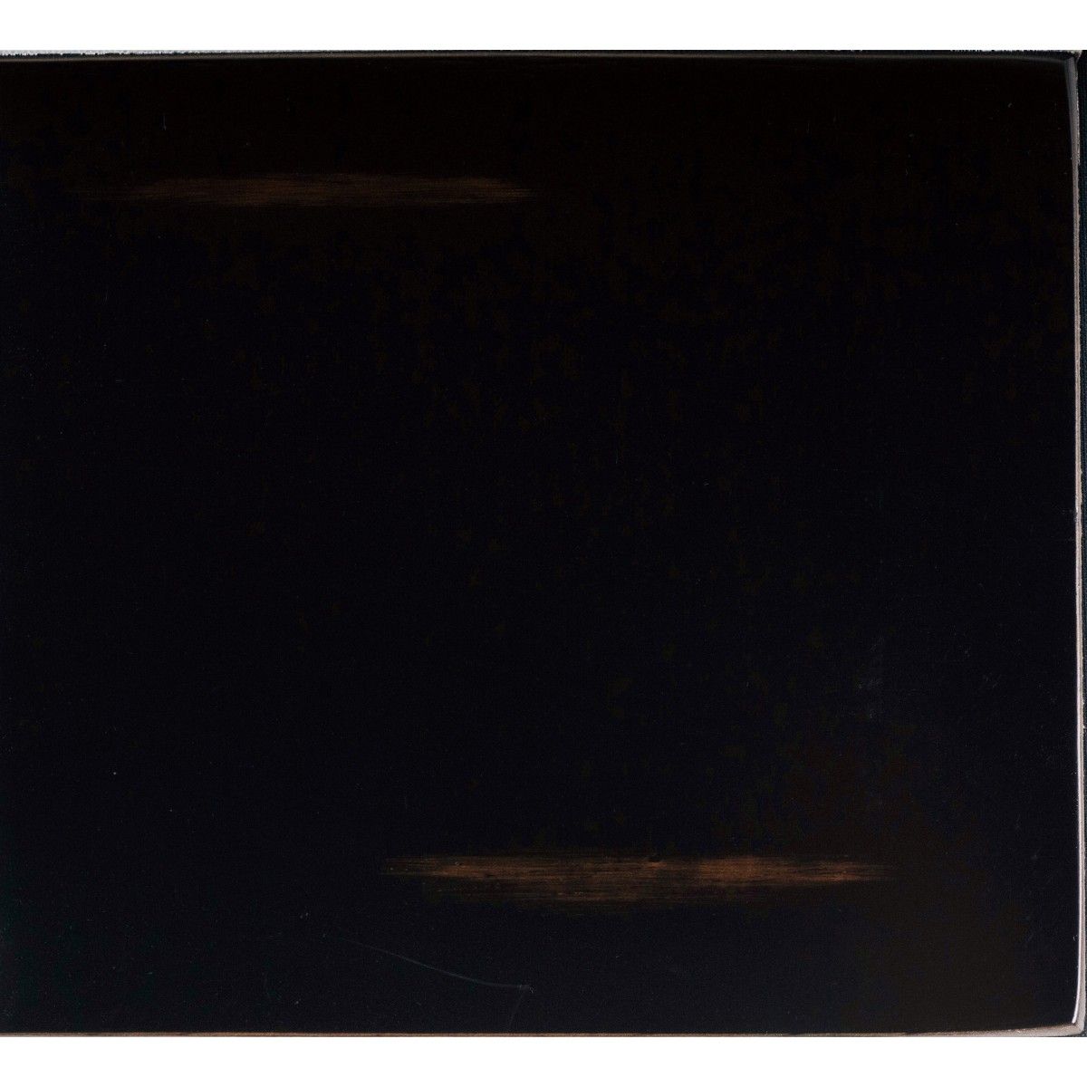 Janina - Side Chair (Set of 2)