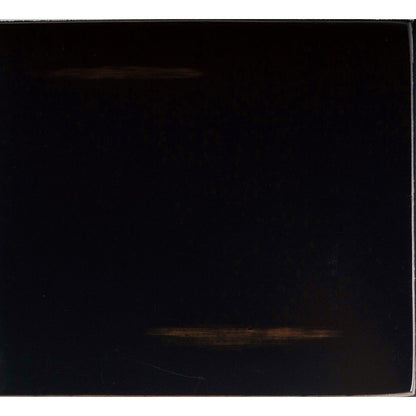 Janina - Side Chair (Set of 2)