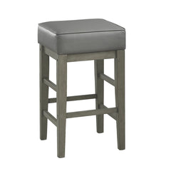 Pittsville - Counter Height Stool (Set of 2)