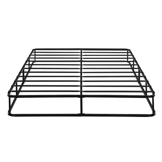 Perrin - Mattress Foundation