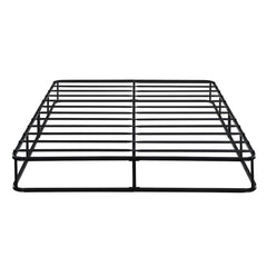 Perrin - Mattress Foundation