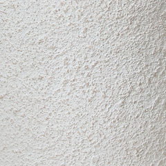 Perringhill - Metal Table Lamp - Distressed White